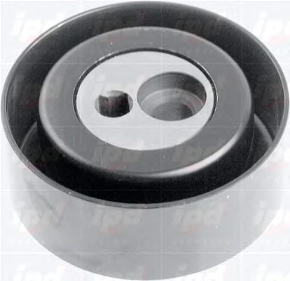 IPD 14-0410 Tensioner Pulley, v-ribbed belt